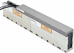 Parker I-Force Ironless linear motor